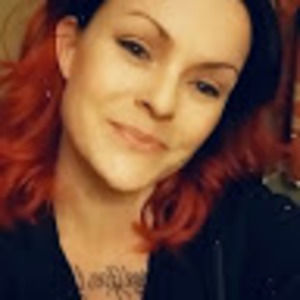 Meet your Posher, Abigail